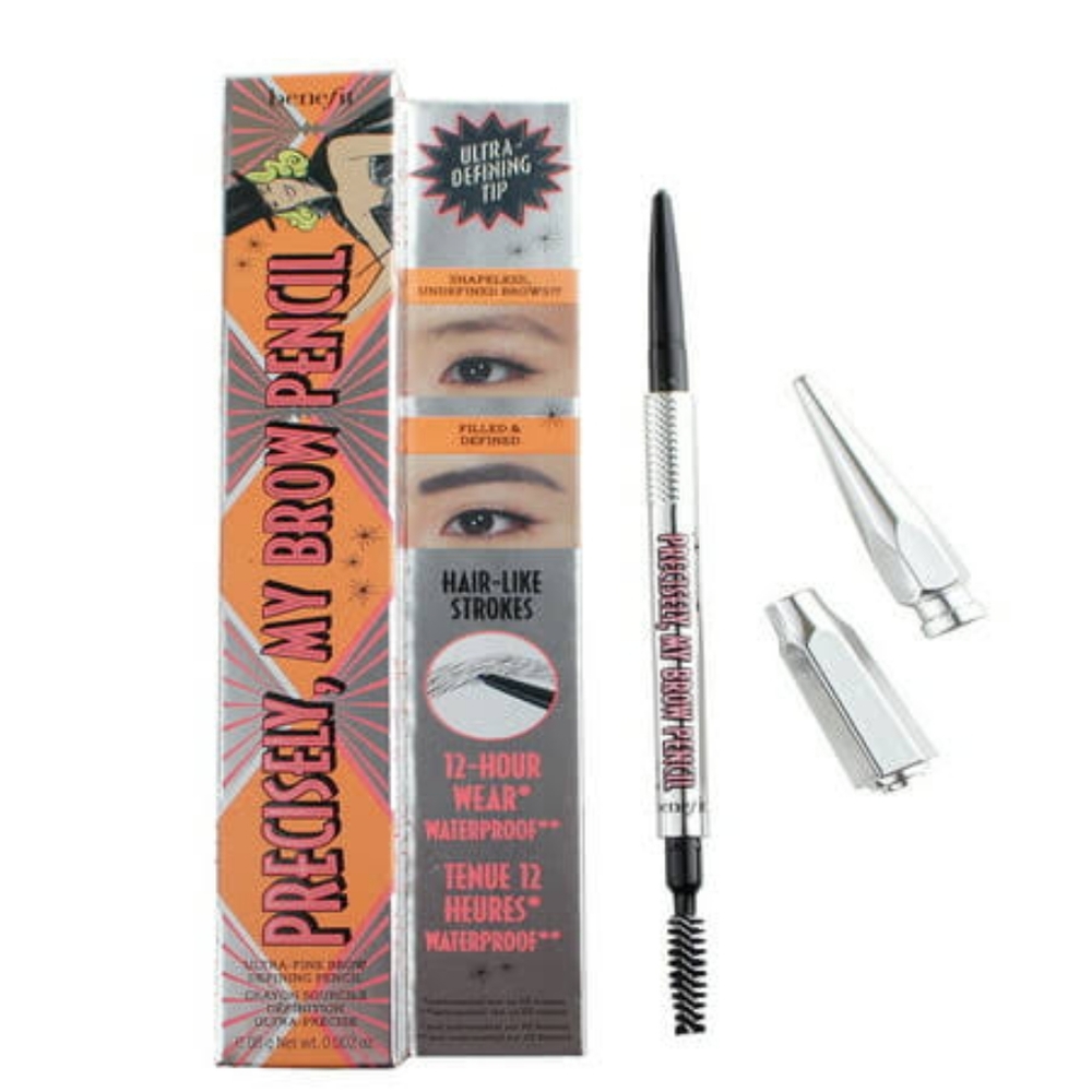 Full Size Benefit Precisely My Brow